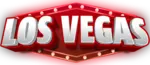 Los Vegas casino logo