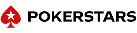 PokerStars logo