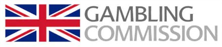 Gambling Commission